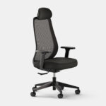 Multitask Chair - Image 5
