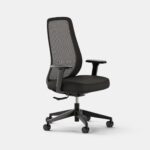 Multitask Chair - Image 3