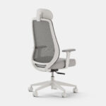 Multitask Chair - Image 10