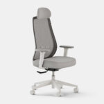 Multitask Chair - Image 9