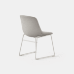 Side Chair - Image 3