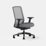Ergonomic Chair Lite - Image 12