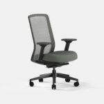 Ergonomic Chair Lite - Image 10