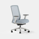 Ergonomic Chair Lite - Image 8