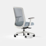 Ergonomic Chair Lite - Image 9