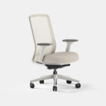 Ergonomic Chair Lite - Image 6