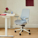 Open Box - Ergonomic Chair Pro - Image 13
