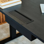 Tria Cable Tray - Image 2