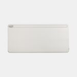 Desk Mat - Image 17