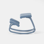 Variable Kneeling Chair - Image 21