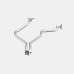 Open Box - Monitor Arm - Image 4