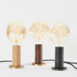 Knuckle Lamp - Image 22
