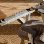 Ergonomic Duo Bundle - Image 52