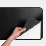 Desk Mat - Image 3
