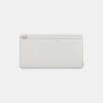 Desk Mat - Image 11
