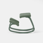 Variable Kneeling Chair - Image 25