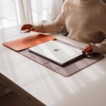 Hybrid Laptop Sleeve - Image 4