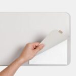 Open Box - Desk Mat - Image 6
