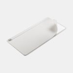 Open Box - Desk Mat - Image 18