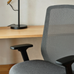 Ergonomic Chair Lite - Image 18
