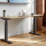Open Box - Standing Desk - Image 10