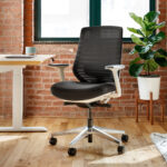 Ergonomic Duo Bundle - Image 49