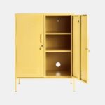 Midi Locker - Image 13