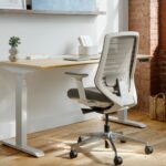Open Box - Ergonomic Chair - Image 31