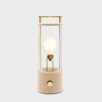 Muse Portable Lamp - Image 12