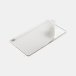 Desk Mat - Image 12