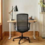 Ergonomic Chair Lite - Image 19