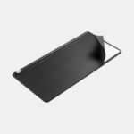 Desk Mat - Image 15