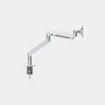 Open Box - Monitor Arm - Image 2
