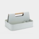 Desk Caddy - Image 5