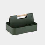 Desk Caddy - Image 6