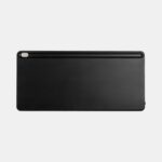 Desk Mat - Image 14