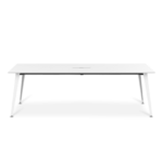 Conference Table - Image 5