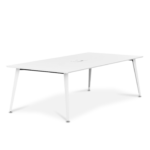 Conference Table - Image 6