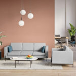 Sofa - Image 6