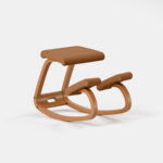 Variable Kneeling Chair - Image 18
