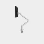 Open Box - Monitor Arm - Image 3