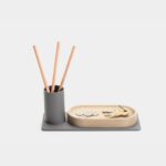 Desktop Organizer - Image 2