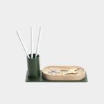 Desktop Organizer - Image 3