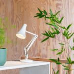 Open Box - 90 Mini Mini Desk Lamp - Image 3
