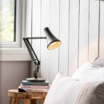 Open Box - 90 Mini Mini Desk Lamp - Image 2
