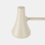 90 Mini Mini Desk Lamp - Image 12