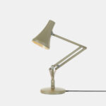 90 Mini Mini Desk Lamp - Image 15