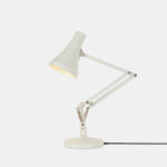 Open Box - 90 Mini Mini Desk Lamp - Image 9
