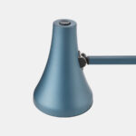 Open Box - 90 Mini Mini Desk Lamp - Image 12