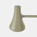 Open Box - 90 Mini Mini Desk Lamp - Image 6